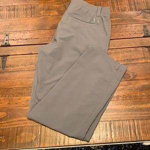 Under Armour Golf Pants